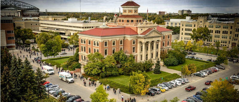 university-of-manitoba-acceptance-rate