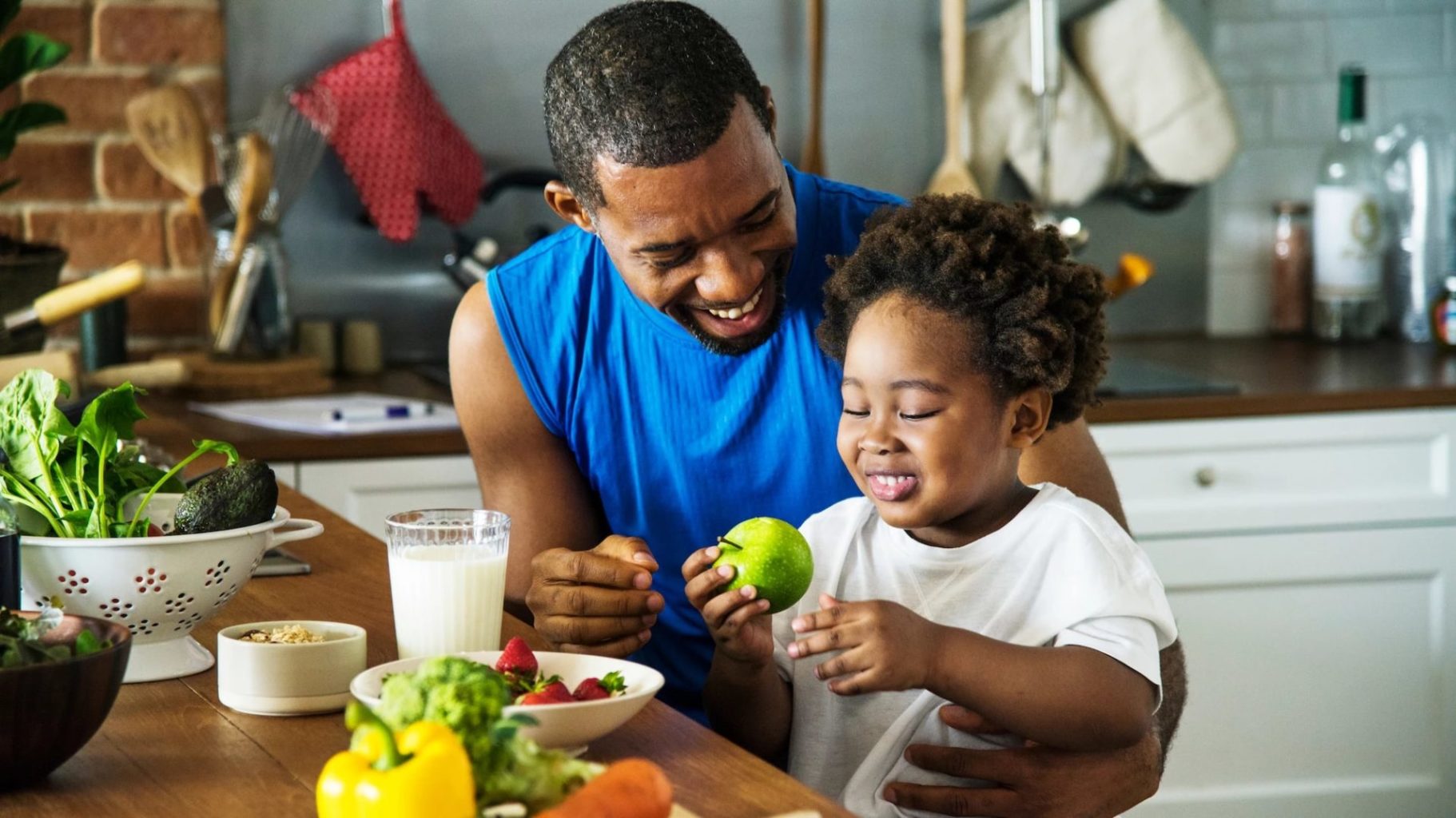13 Affordable Online Nutrition Degrees 2020