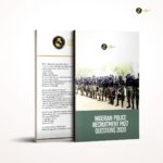 nigerian-polis-rekrytering-förbi-frågor-svar