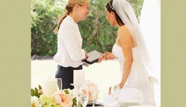 Wedding Planning Courses Online for Free