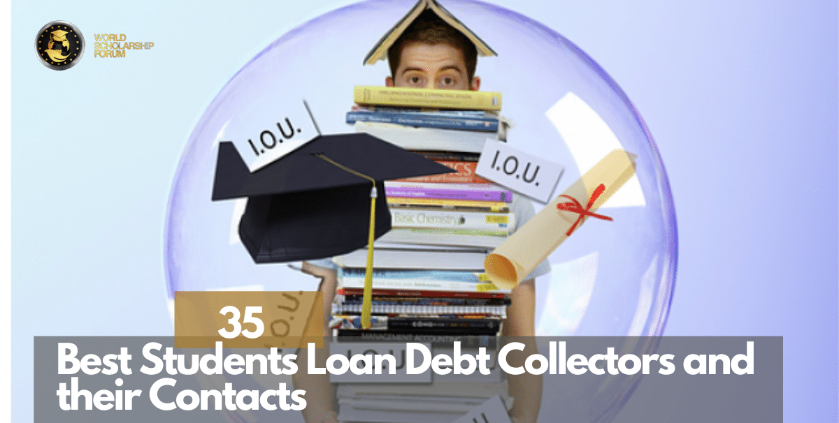 student-loan-debt-collectors
