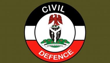 Civil-Defence-Recruitment