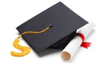 Endeavour-Postgraduate-Scholarships