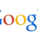 Googles startprogram
