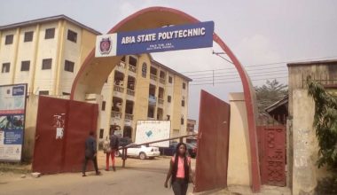 How To Pass Abia State Polytechnic Post UTME