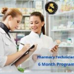 Pharmacy-Technician