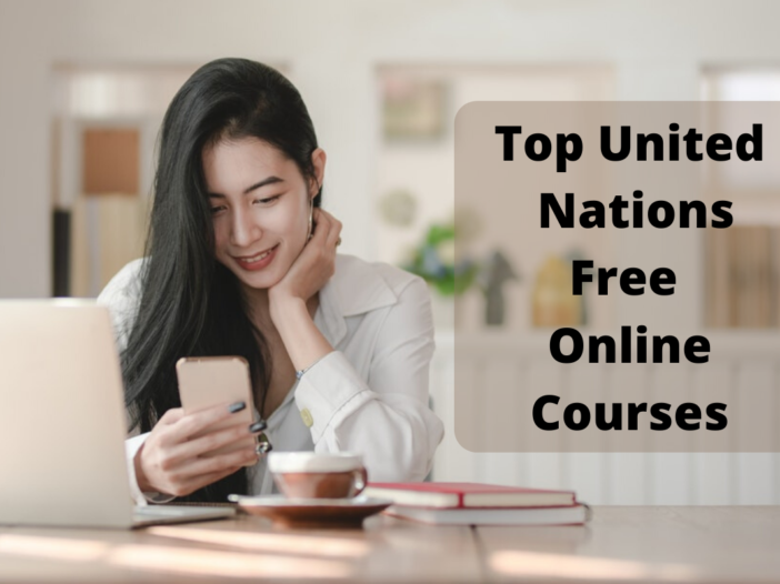 United-Nations-Free-Online-Courses