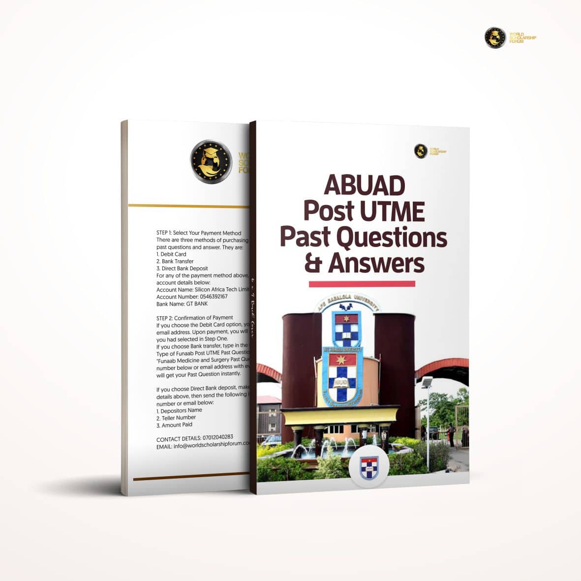 abuad-post-utme-past-questions-answers