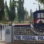 fedpoly-ede-post-utme-Past-Questions