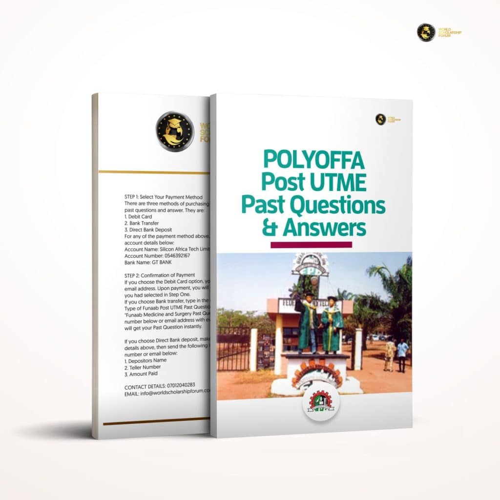 polyoffa-post-utme-past-questions-answers-2020