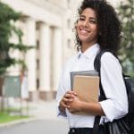 10 cele mai bune împrumuturi pentru studenți pentru școlile comerciale_ 2021
