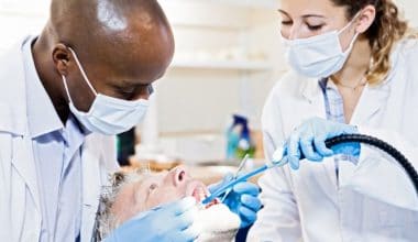 15 Best accredited Online Dental Assistant Programs in the World