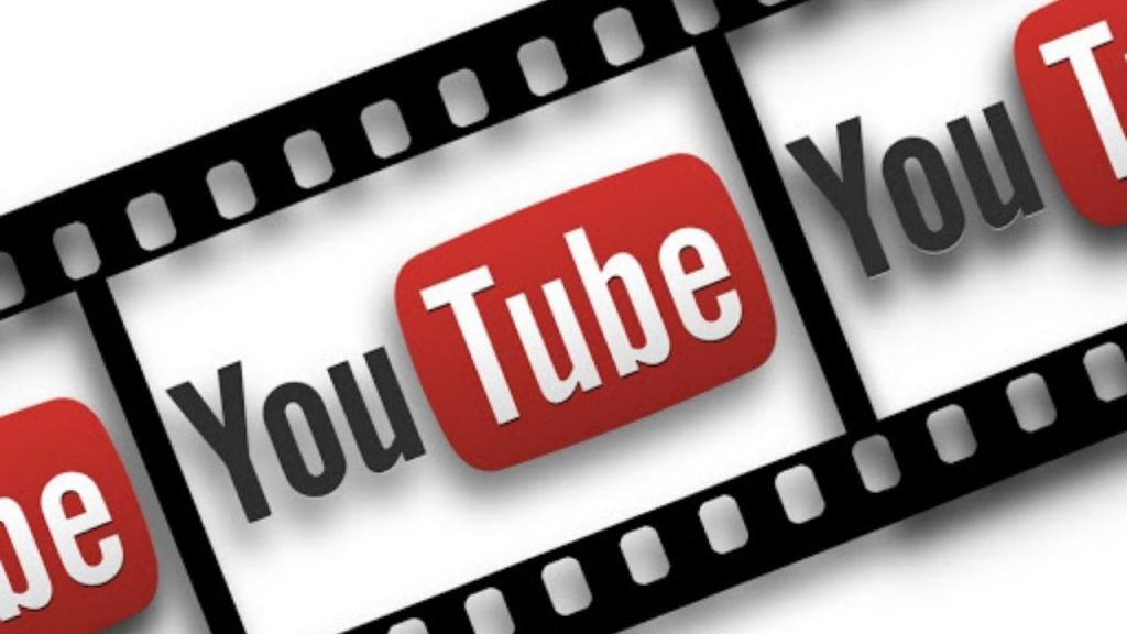 50 Best Youtube Channels for International Students Watch Now