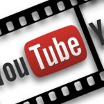 50 best educational youtube channels for International Students