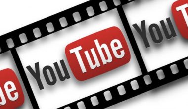 50 best educational youtube channels for International Students