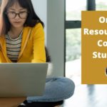 online resources for students
