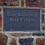 All you need to know about Duke University Executive Education