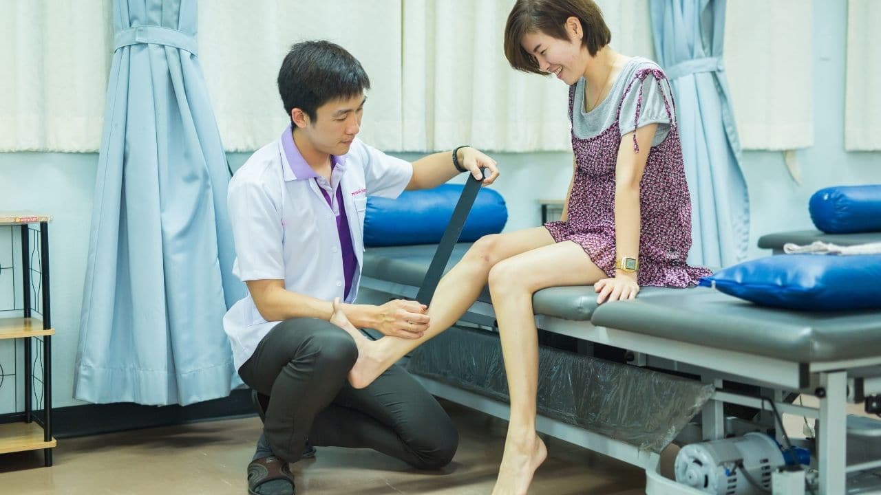 Are-Physical-Therapists-Doctors_