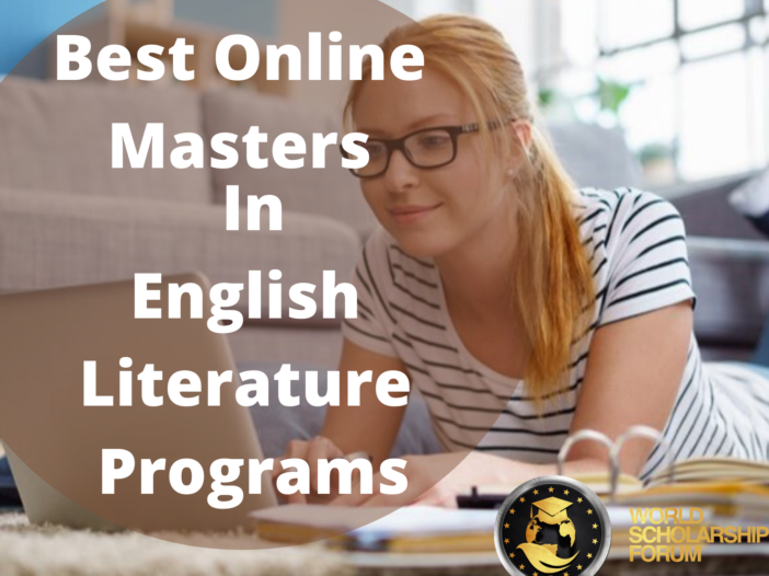 Best-Online-Masters-in-English-Literature-Programs