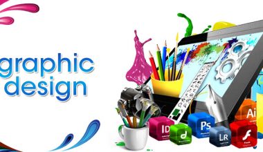 Best Online Masters In Graphic Design Programs