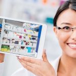 Best Pharmacy Tech Online Schools