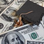 Best-Student-Loans-For-Community-College