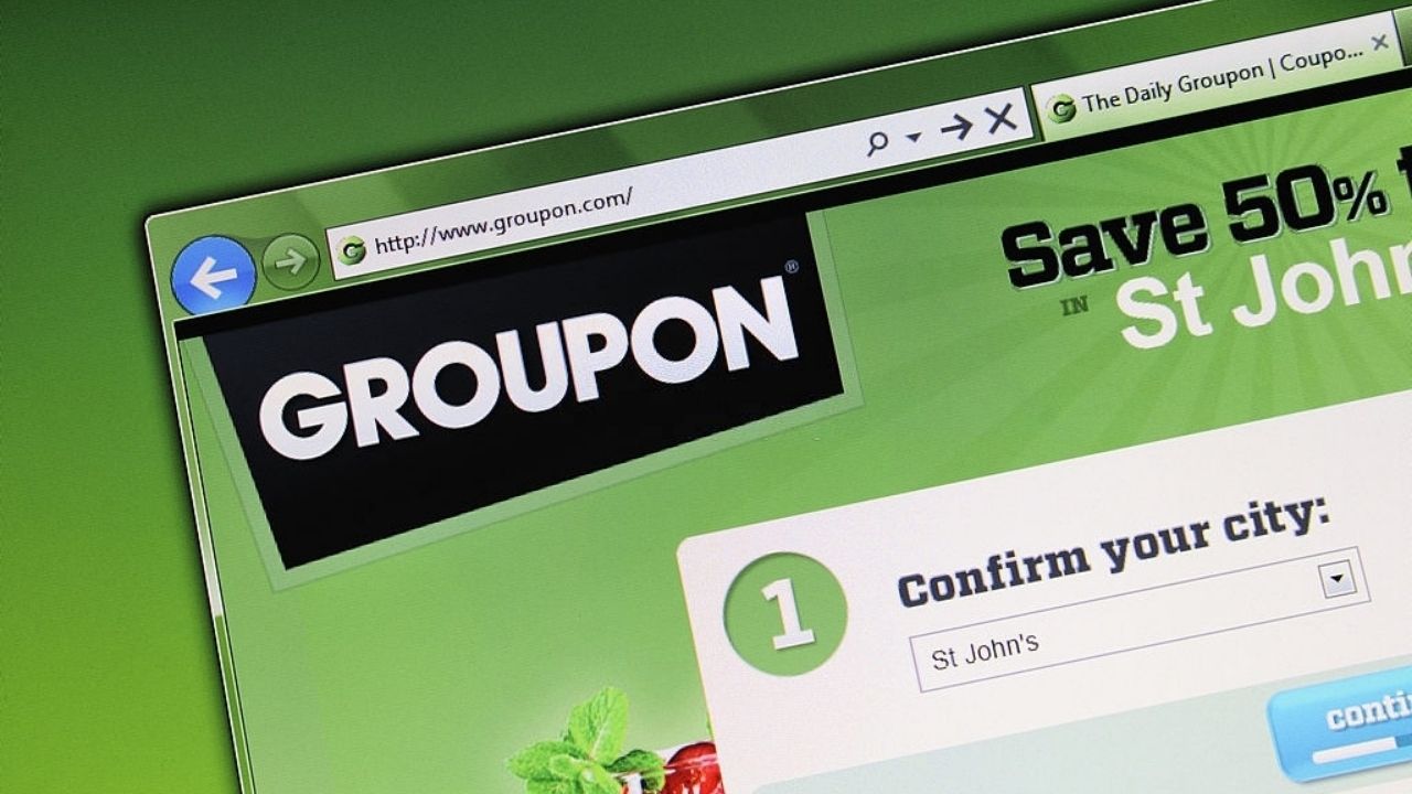 How to Get A Groupon Student Discount