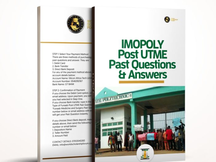 imopoly-post-utme-past-question