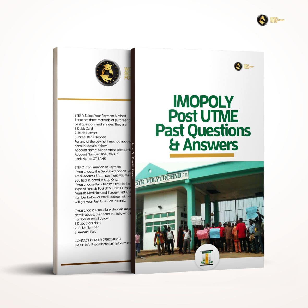 imopoly-post-utme-past-question