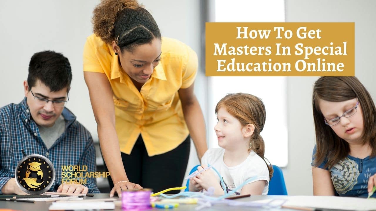 masterat-în-educație-specială-online