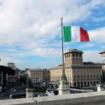 Reasons Why You Should Study in Italy