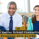 آن لائن اسکول مشاورت کے پروگراموں-کوئی-گری
