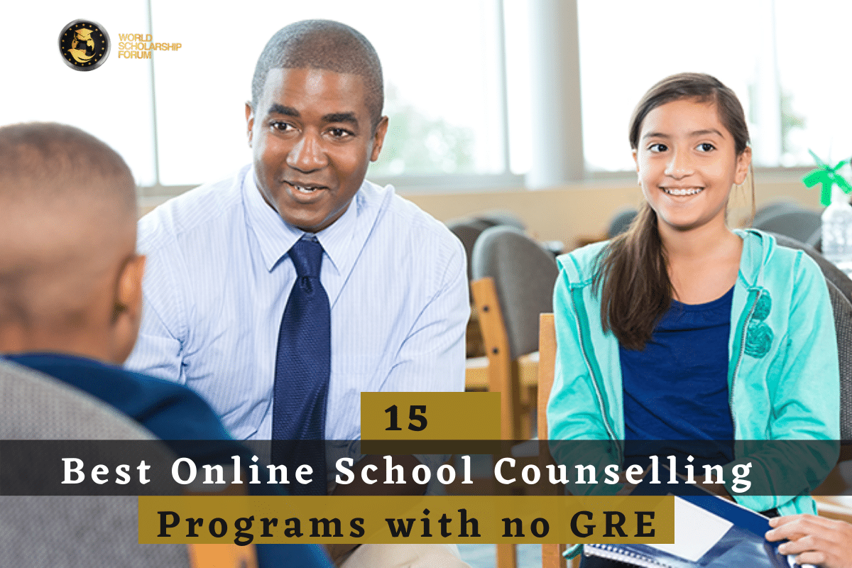online-school-counselling-programs-no-gre