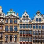 30 Τα πιο προσιτά πανεπιστήμια στο Βέλγιο για διεθνείς φοιτητές 2021