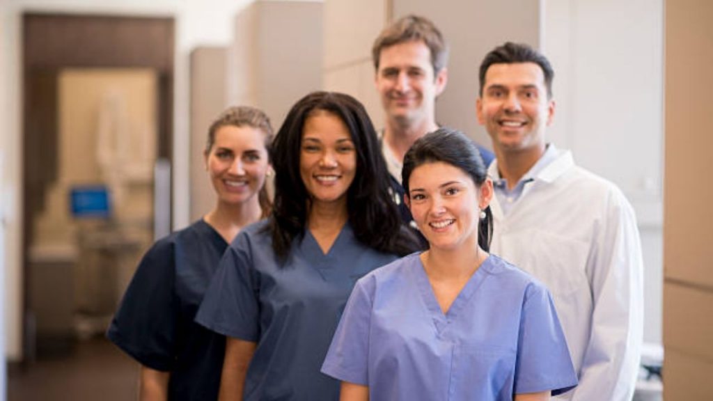 Accredited Physician Assistant PA Schools In Arizona