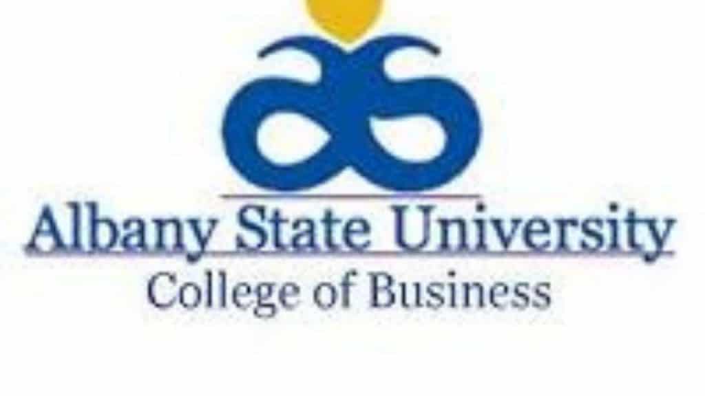 Albany State University Tuition Scholarships and Costs Of Living,