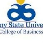 Albany State University Tuition