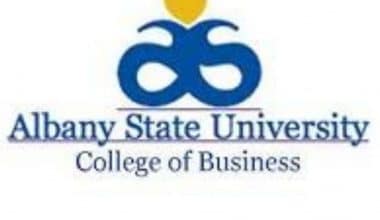 Albany State University Tuition