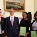 Bank-of-England-Undergraduate-Internships-For-Africans-&-Carribeans