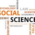 Best-Colleges-for-Social-Sciences