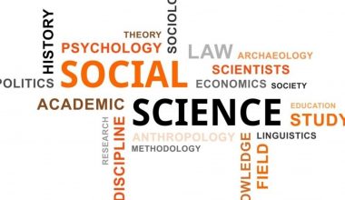 Best-Colleges-for-Social-Sciences