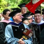 Cheapest-PhD-Programs-in-USA