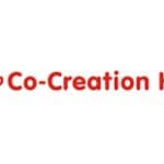 Co-Creation Hub