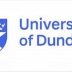 Dundee Global Excellence Scholarship