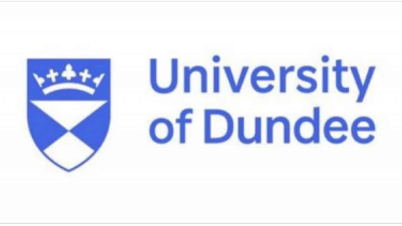 Dundee Global Excellence Scholarship