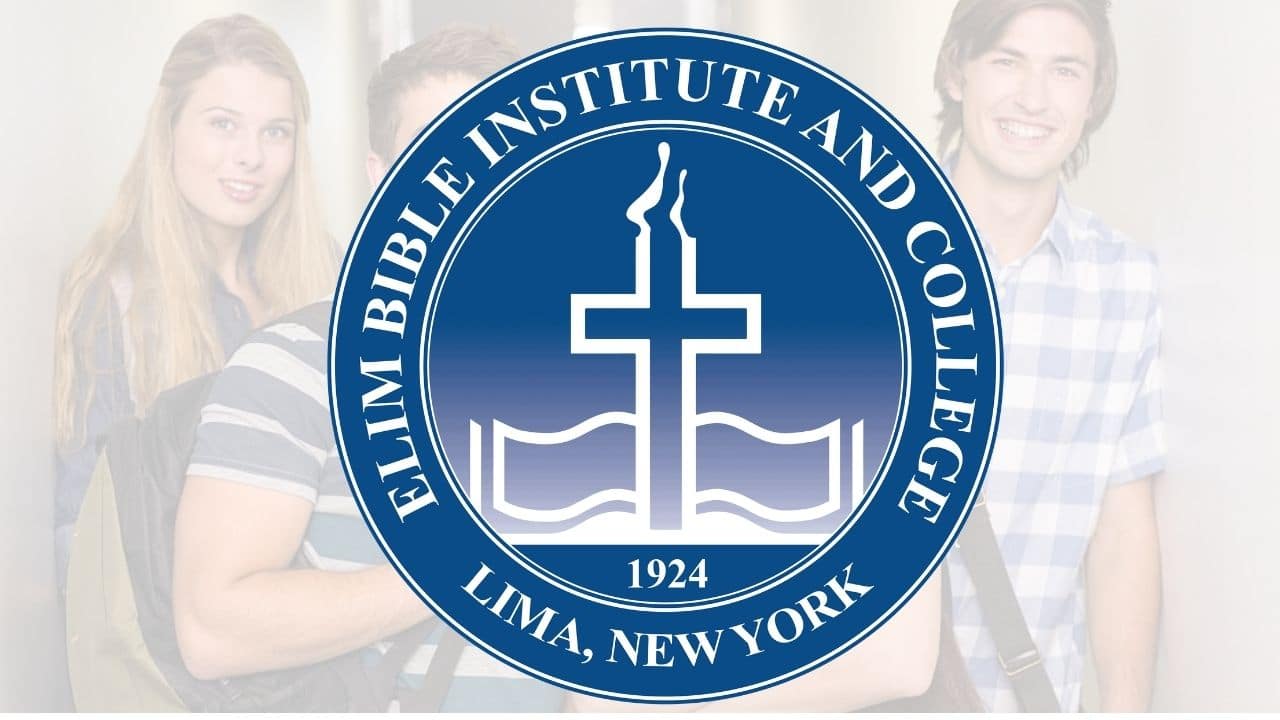 Elim-Bible-Institute-Scholarships