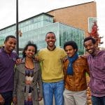 gratis-stipendier-etiopiska-studenter