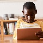 جنوبی افریقہ میں سند کے ساتھ مفت آن لائن کورسز