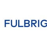 fulbright stipendium