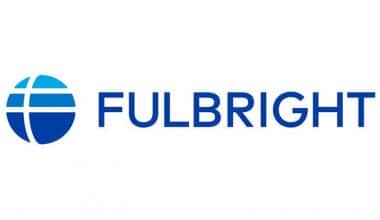 fulbright scholarship